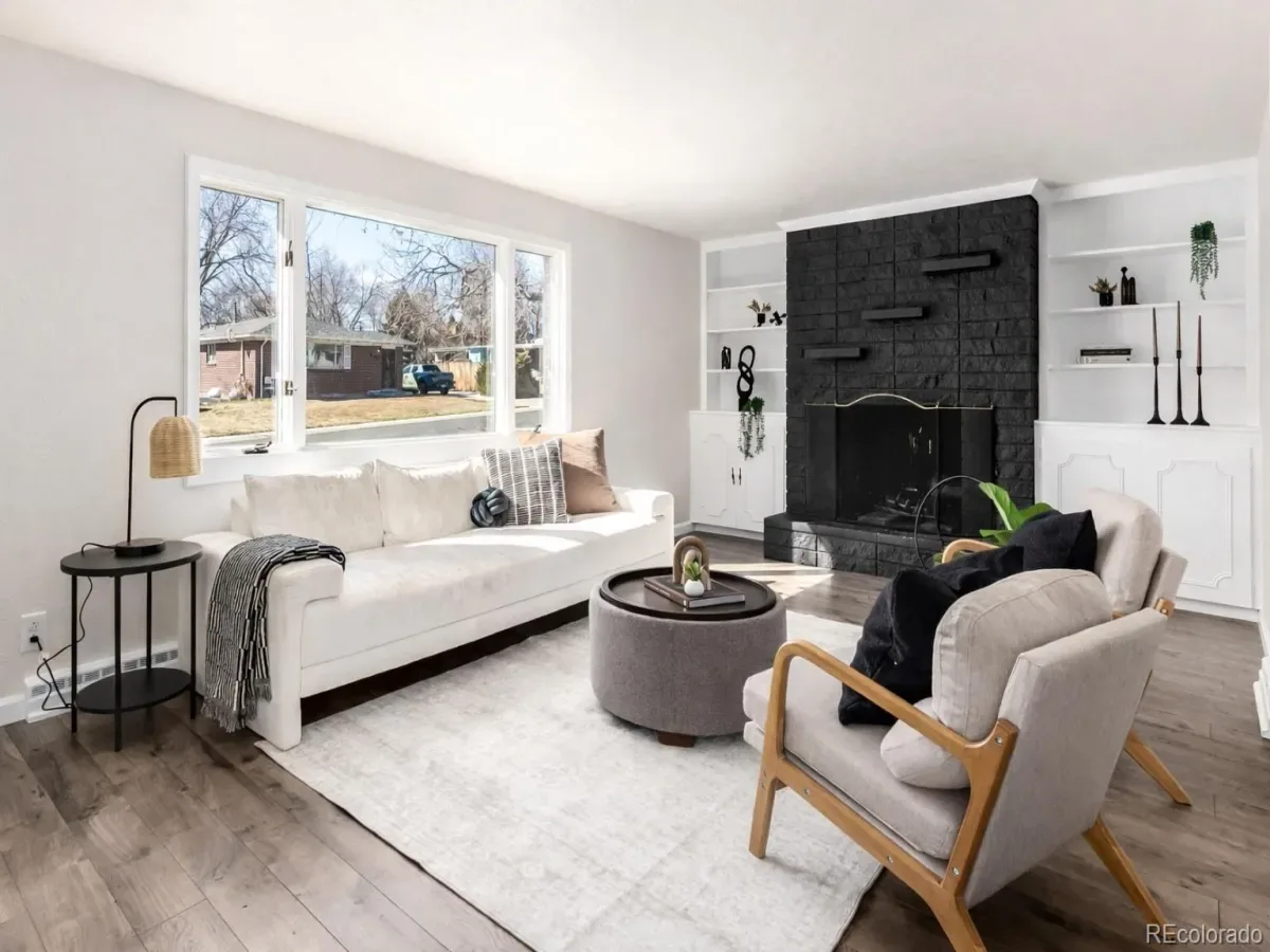 03132026005747 1200 5