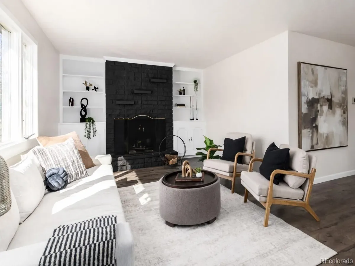 03132026005747 1200 6