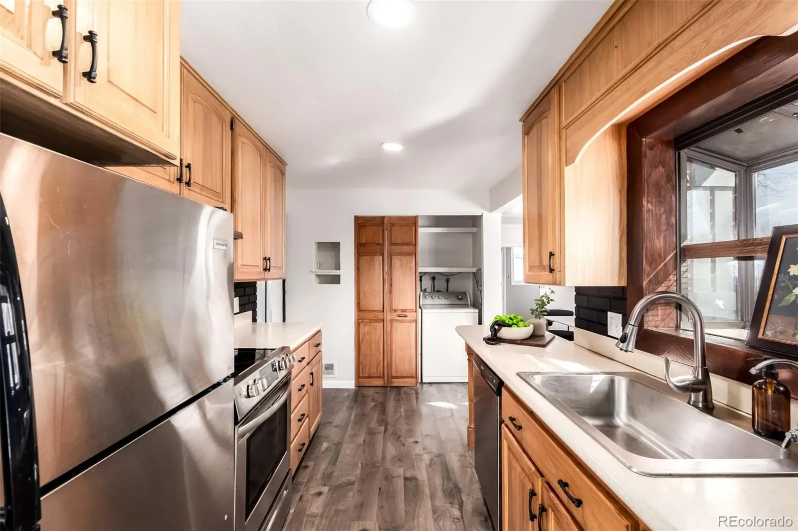 03132026005747 1600 10