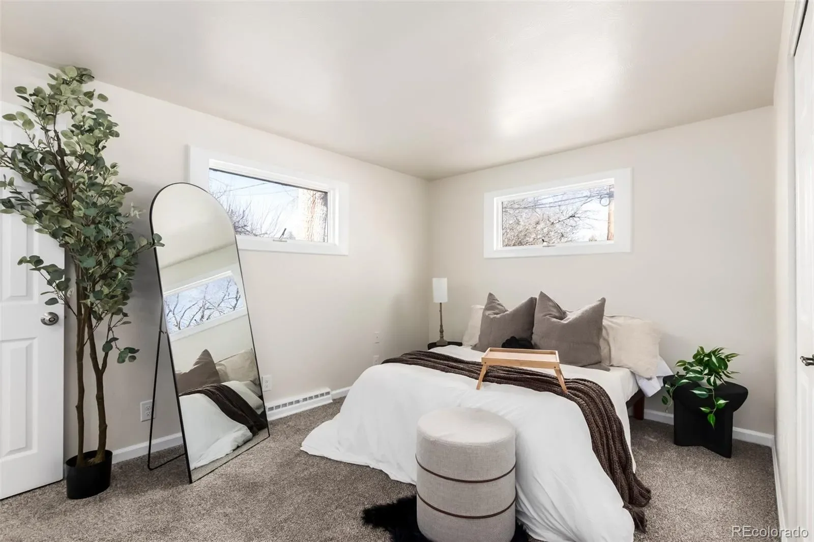 03132026005747 1600 14