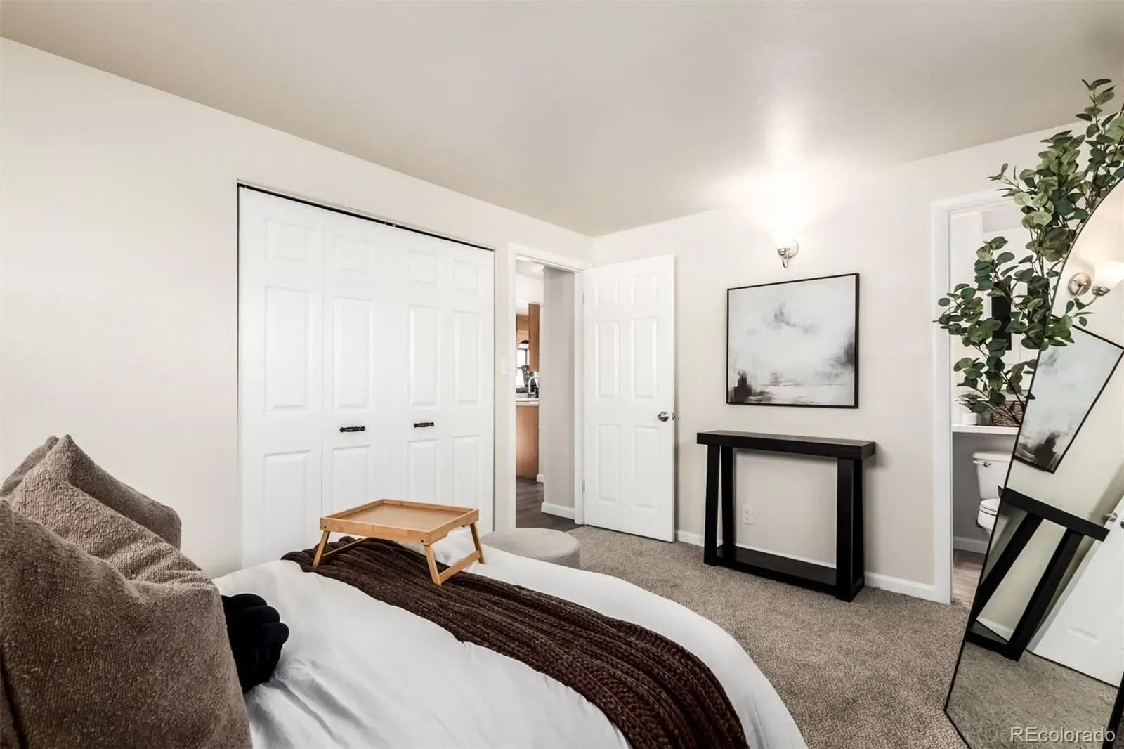 03132026005747 1600 15