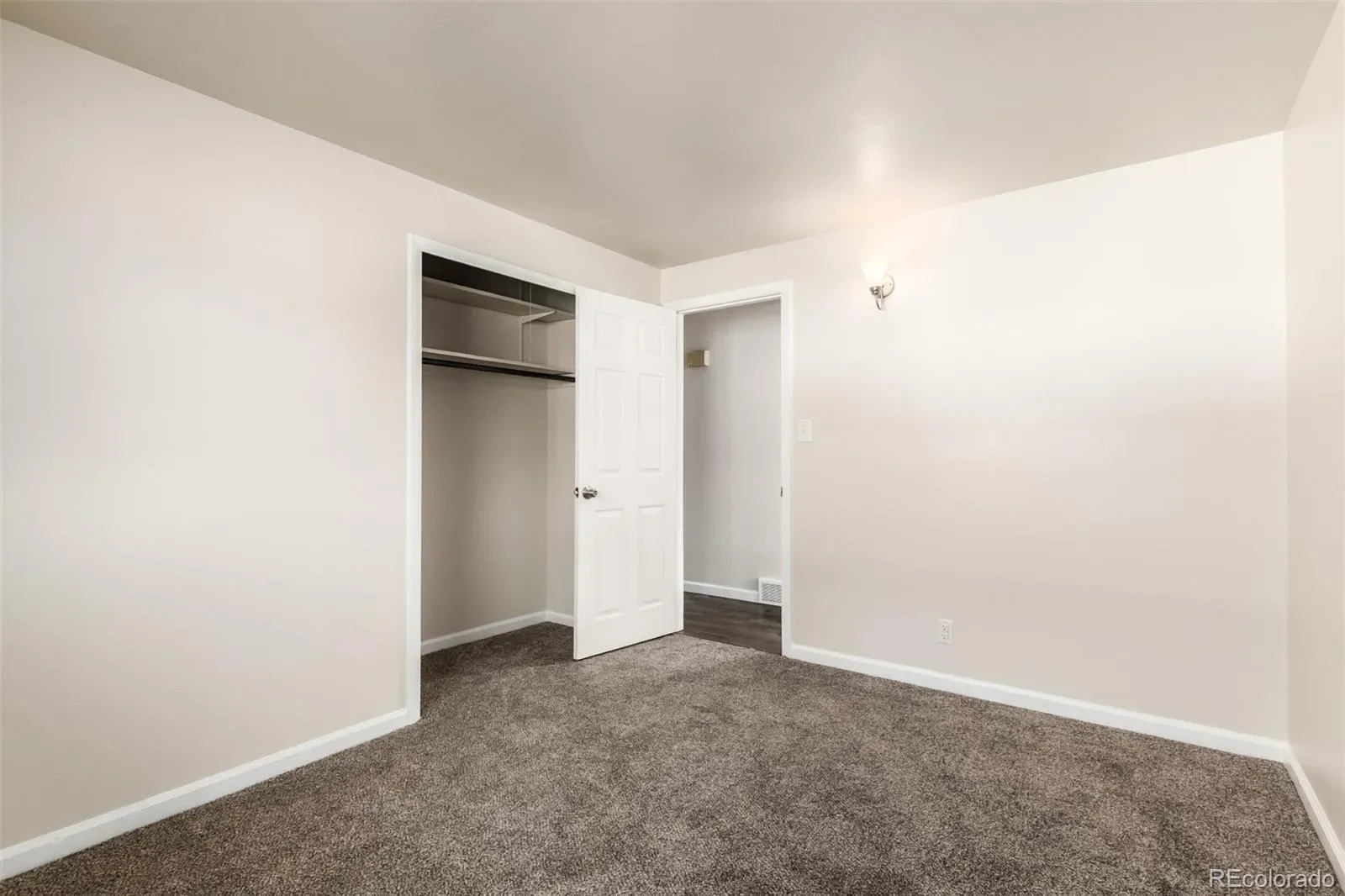 03132026005747 1600 19