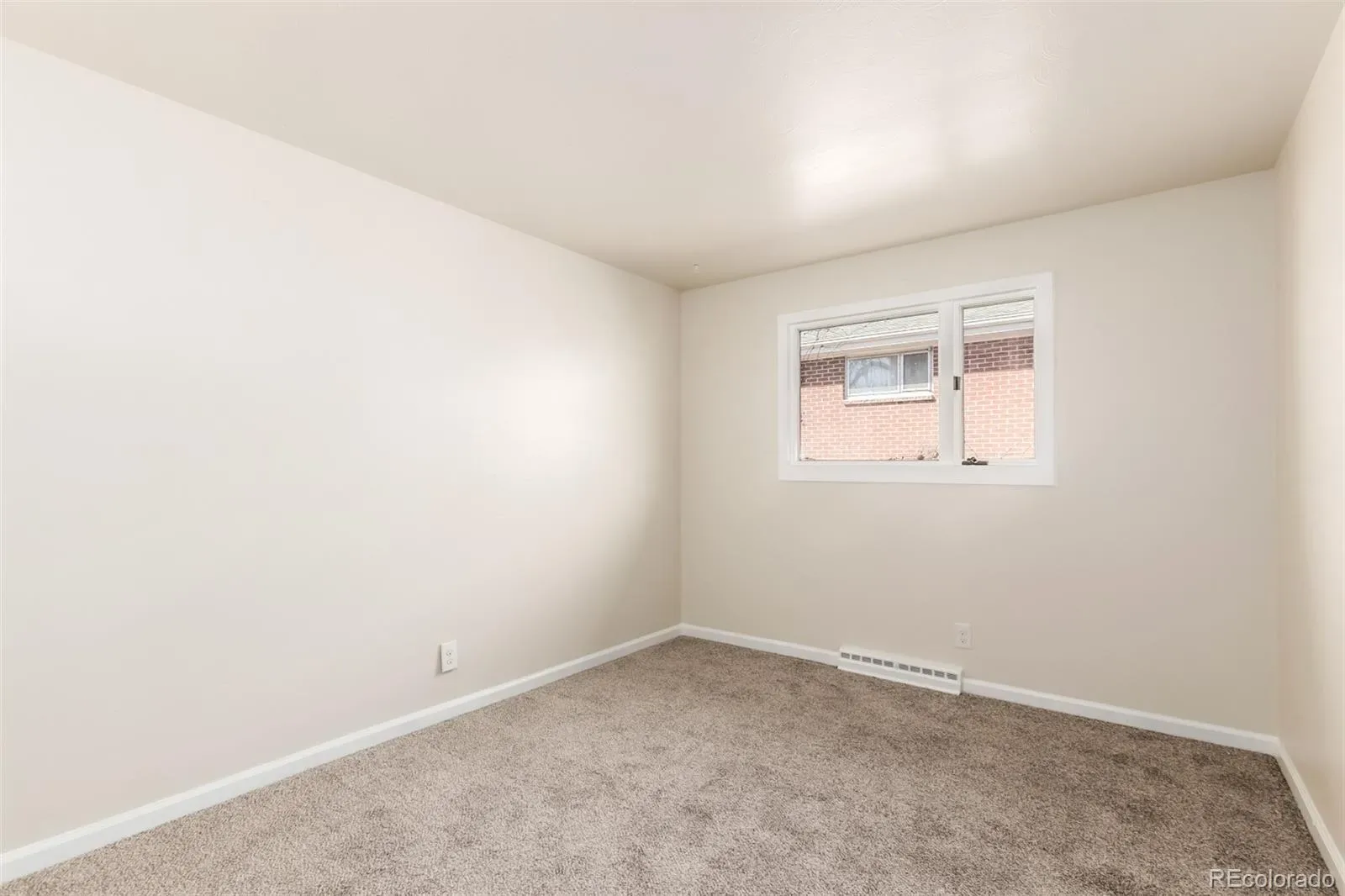 03132026005747 1600 20