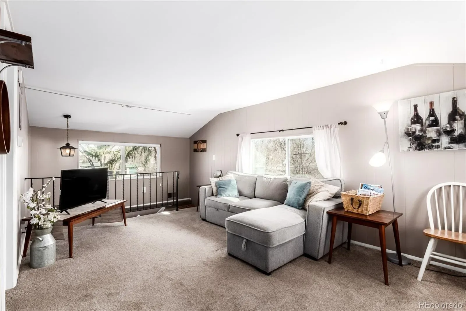 03132026005747 1600 21