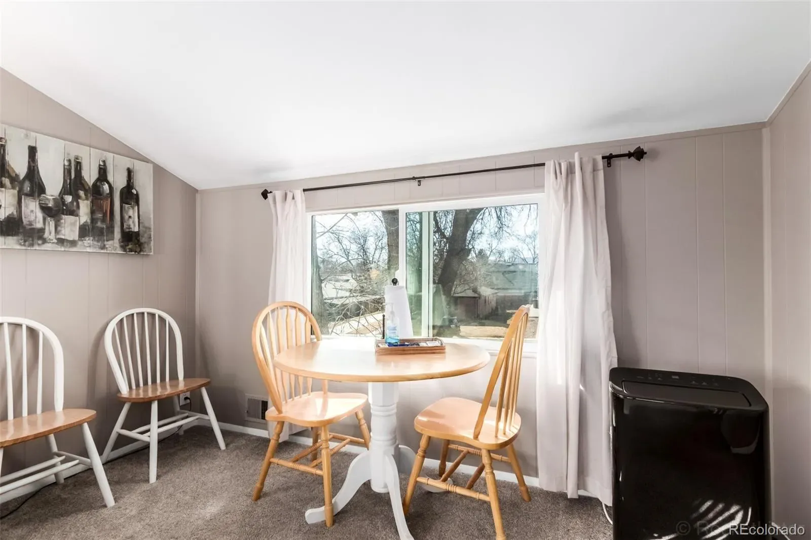 03132026005747 1600 22