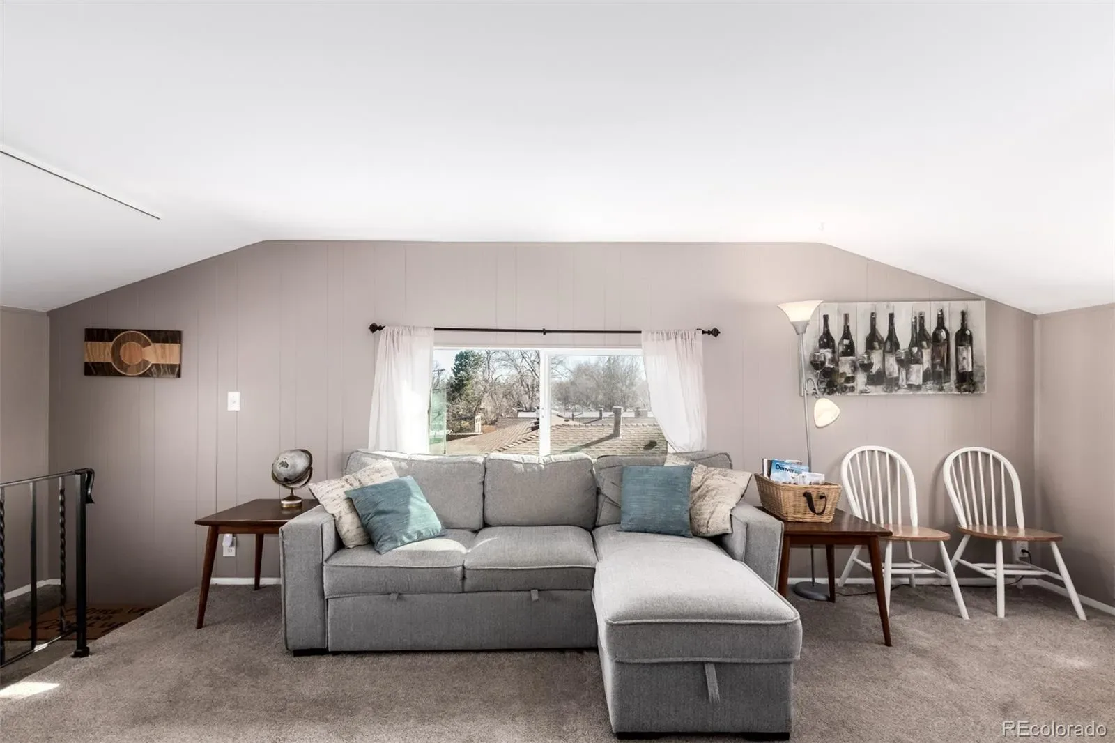 03132026005747 1600 23