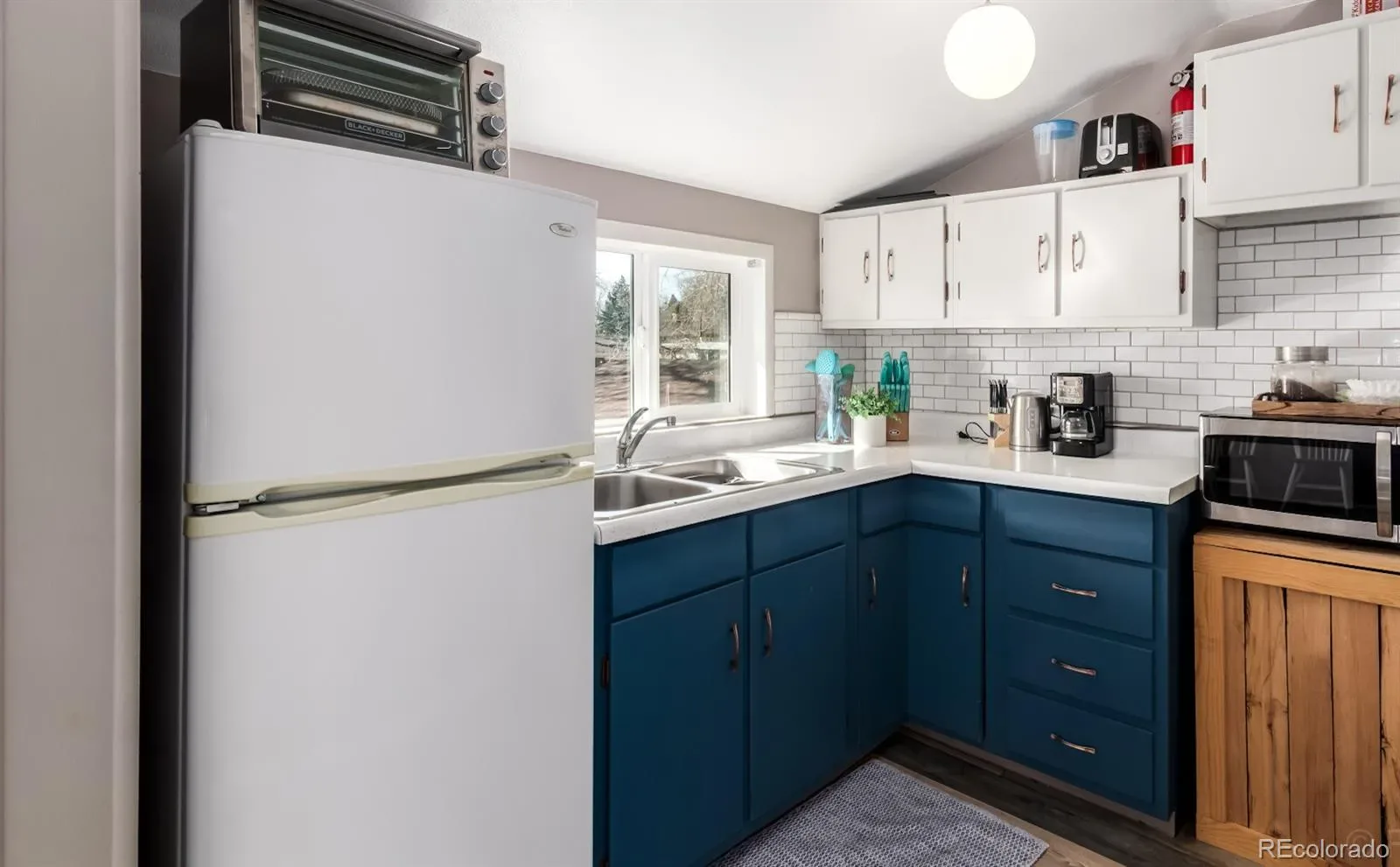 03132026005747 1600 25