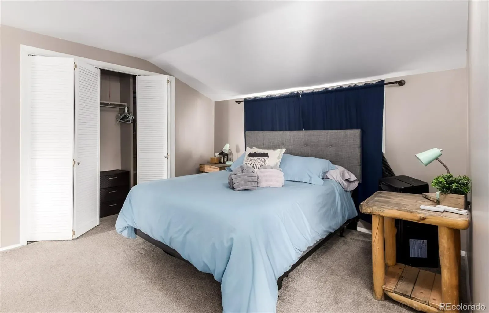 03132026005747 1600 26