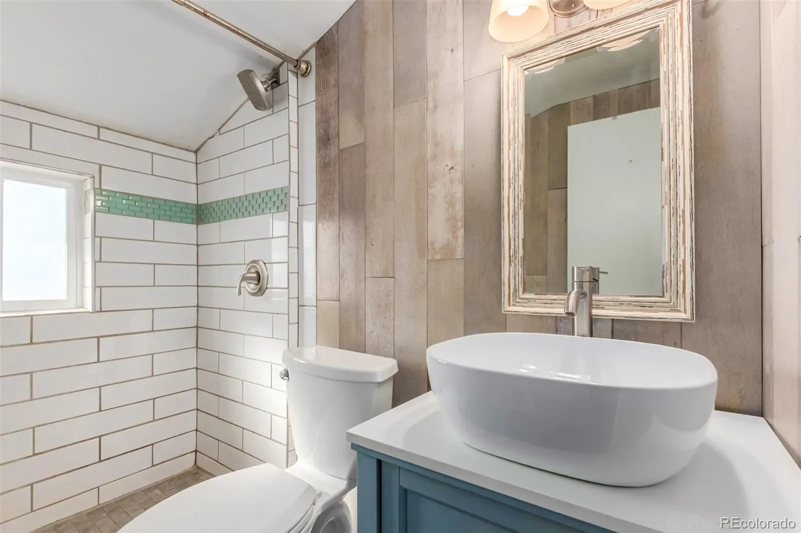 03132026005747 1600 27