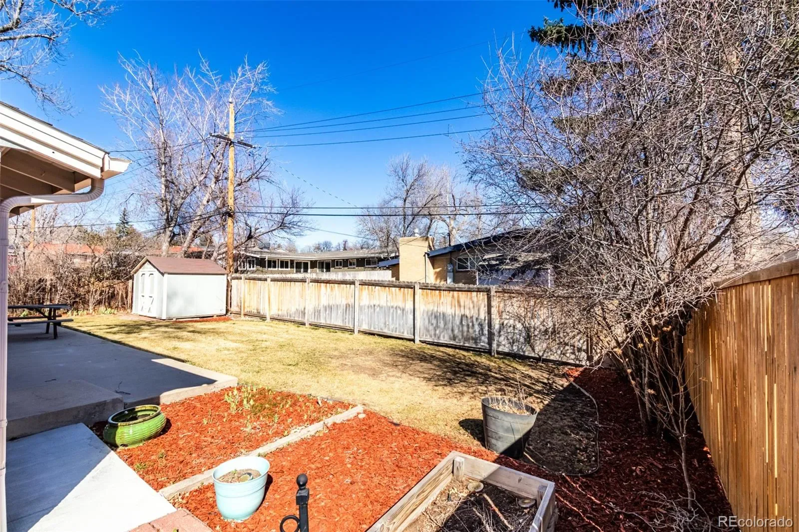 03132026005747 1600 28