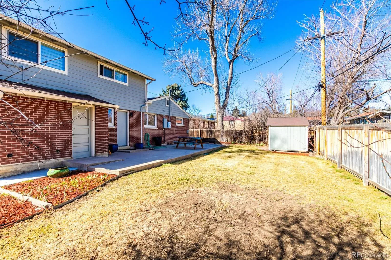 03132026005747 1600 29