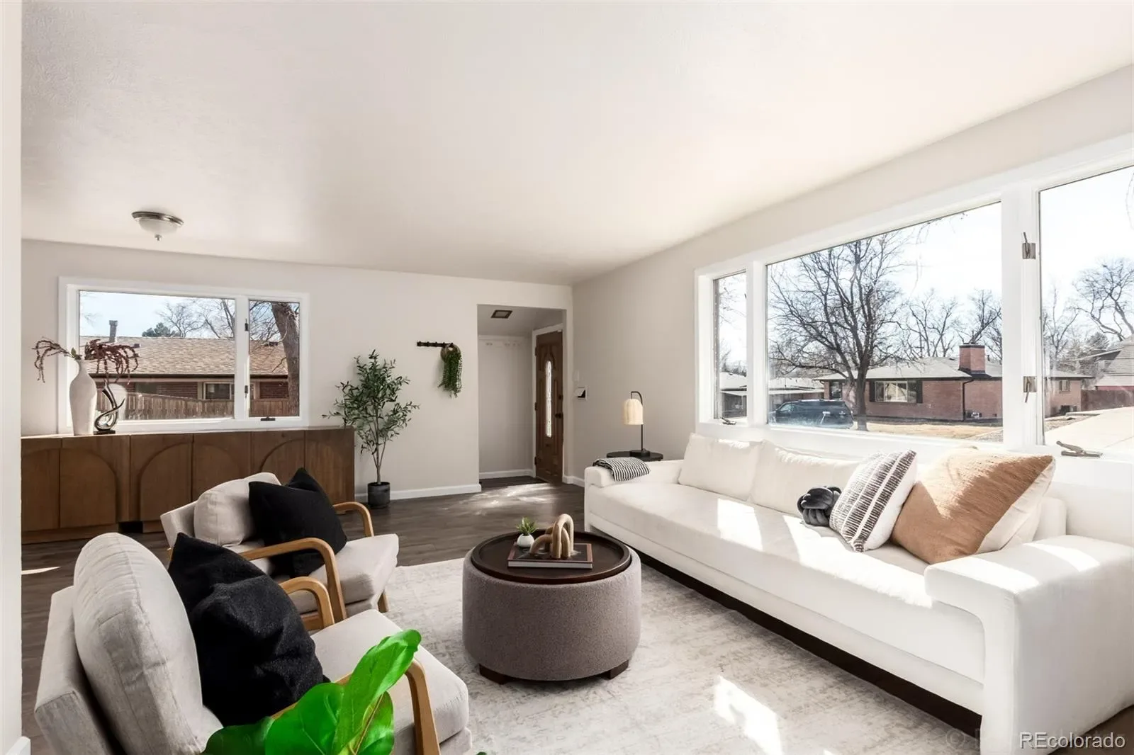 03132026005747 1600 3