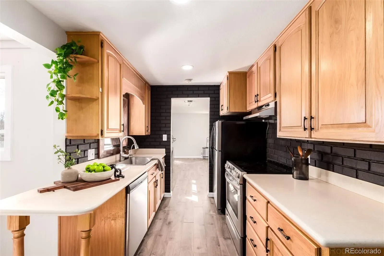 03132026005747 1600 7