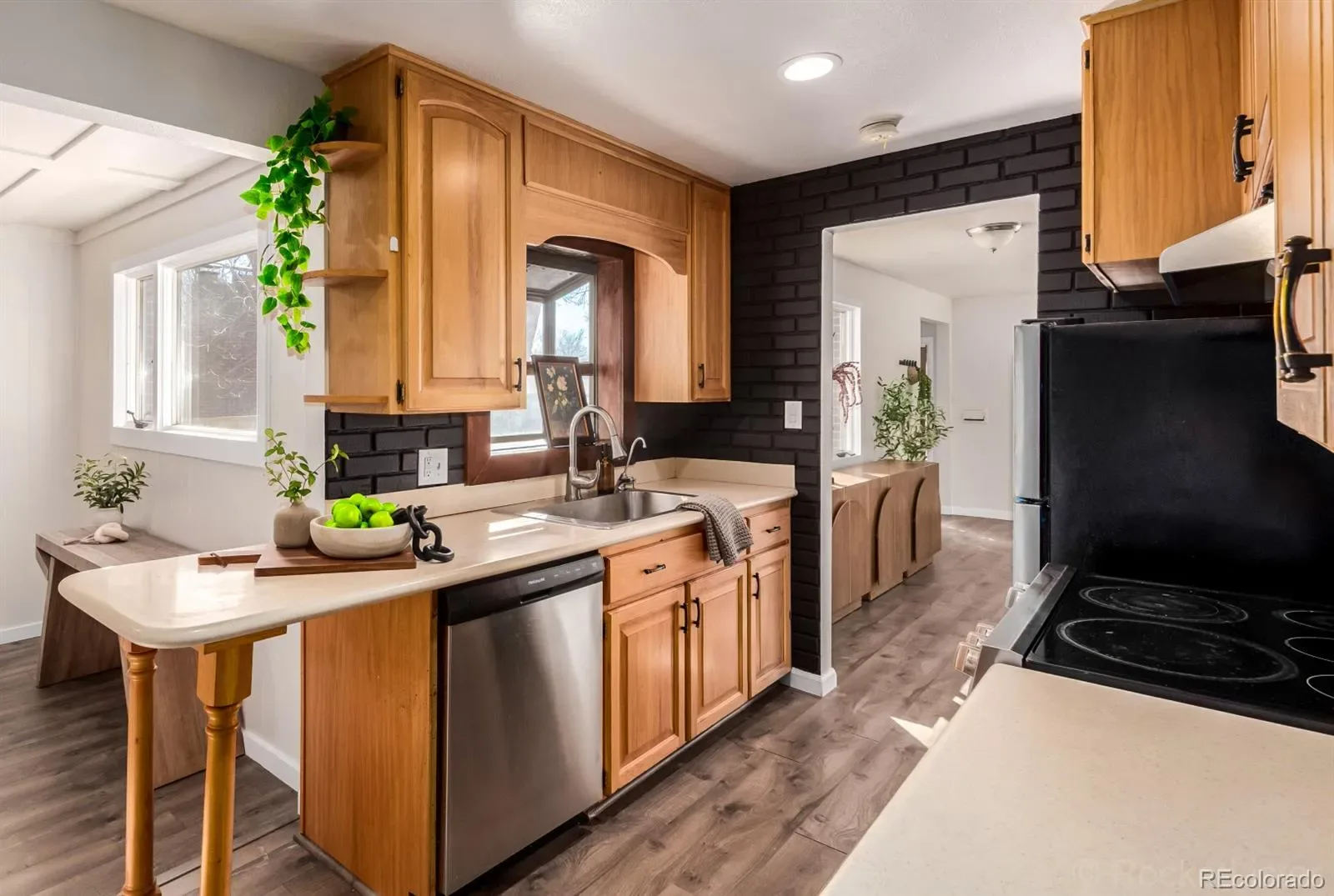 03132026005747 1600 8