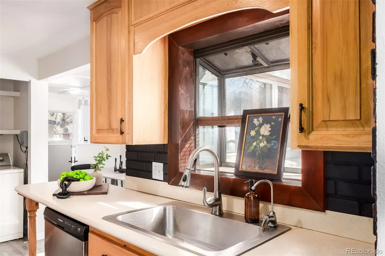 03132026005747 1600 9