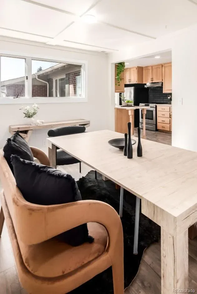 03132026005747 631 13