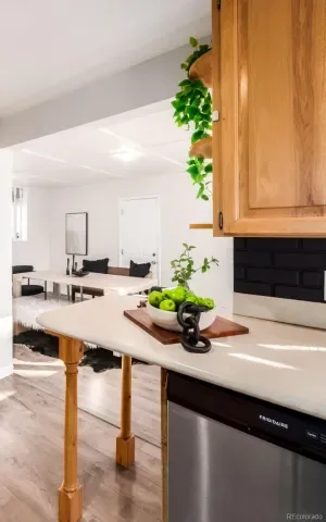 03132026005747 640 11