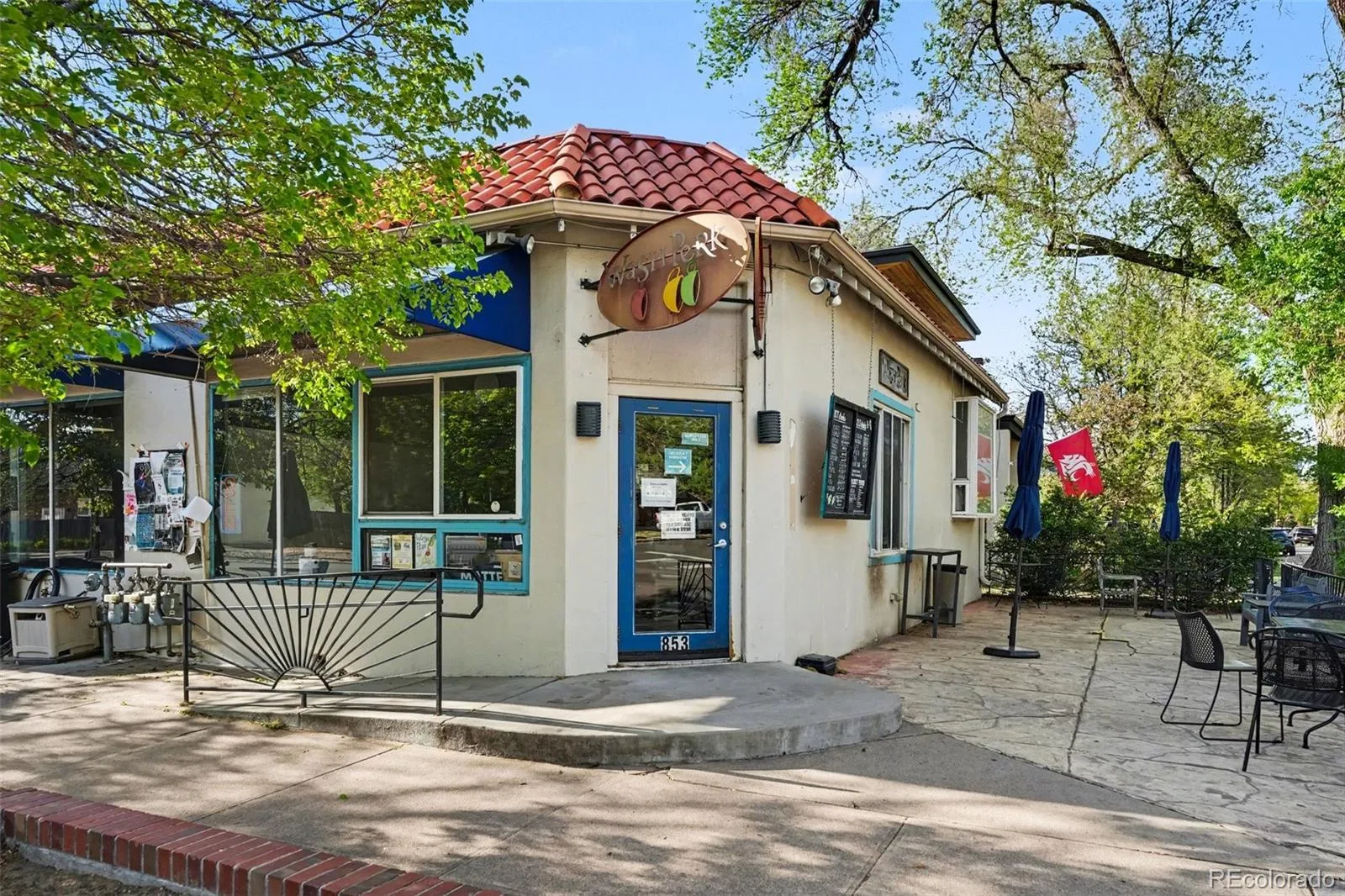 04272026203807 1600 44