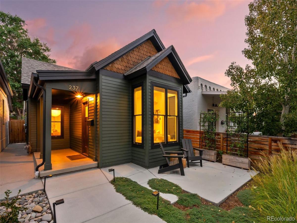 237 Inca Street Denver CO 80223 | MLS #REC8012946 MLS #REC8012946 image #0