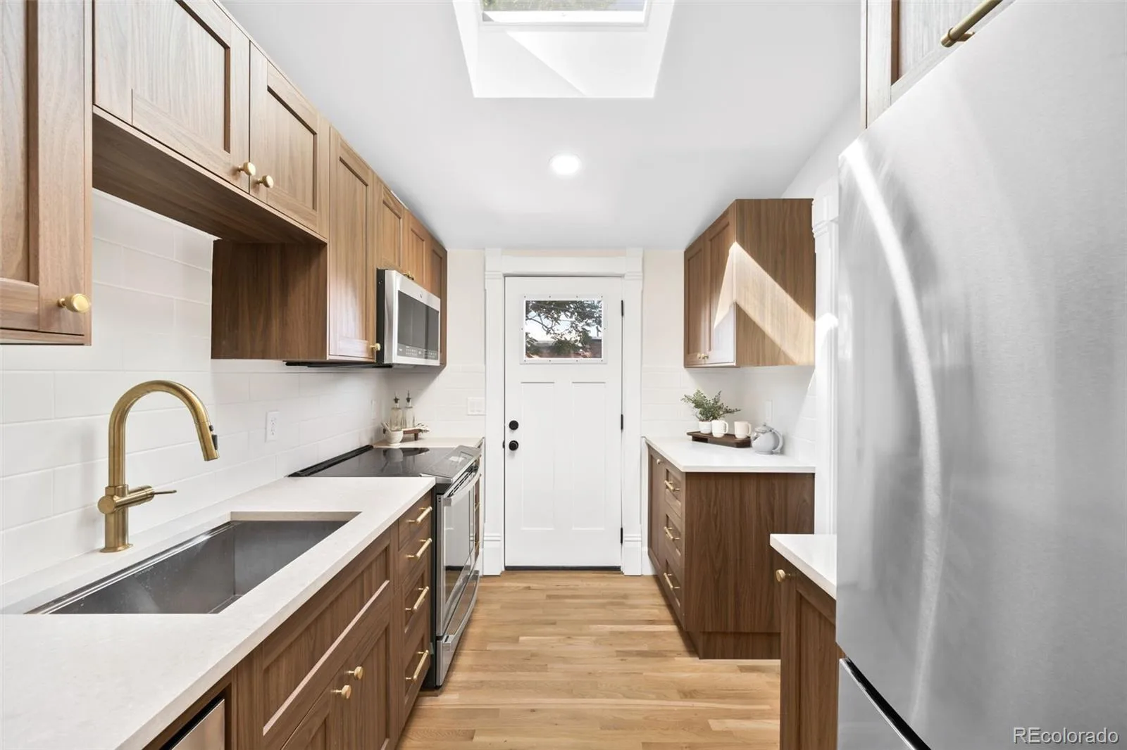 237 Inca Street Denver CO 80223 | MLS #REC8012946 09232026224824 1600 10