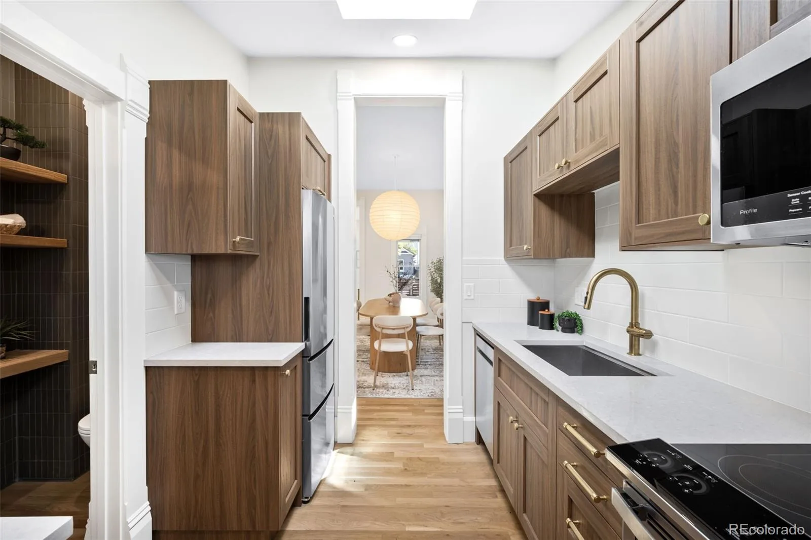 237 Inca Street Denver CO 80223 | MLS #REC8012946 09232026224824 1600 12