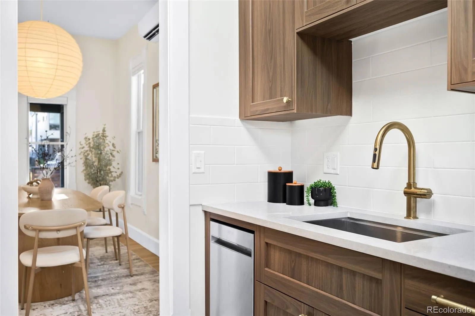 237 Inca Street Denver CO 80223 | MLS #REC8012946 09232026224824 1600 13
