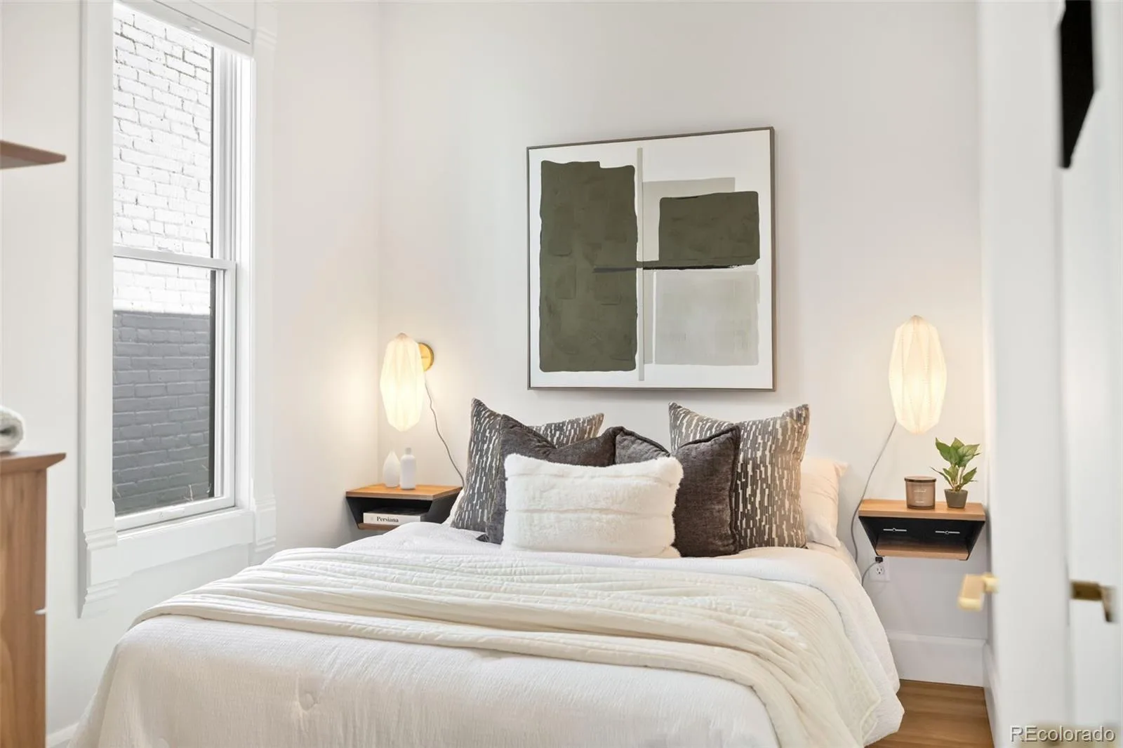237 Inca Street Denver CO 80223 | MLS #REC8012946 09232026224824 1600 14