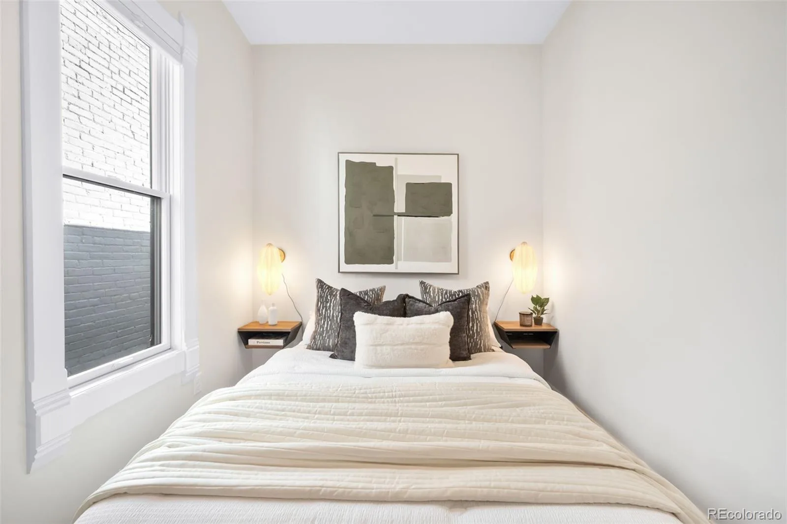 237 Inca Street Denver CO 80223 | MLS #REC8012946 09232026224824 1600 15