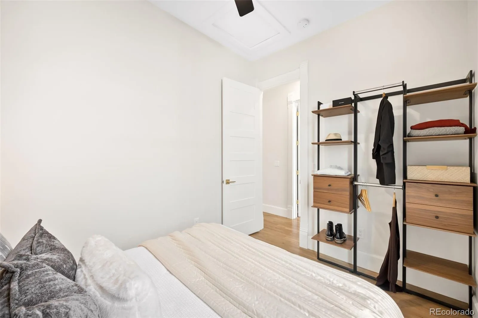 237 Inca Street Denver CO 80223 | MLS #REC8012946 09232026224824 1600 16