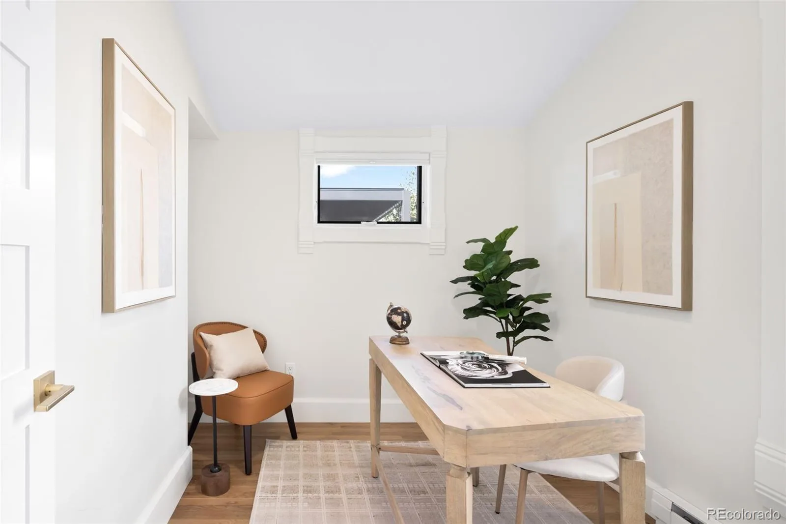 237 Inca Street Denver CO 80223 | MLS #REC8012946 09232026224824 1600 17