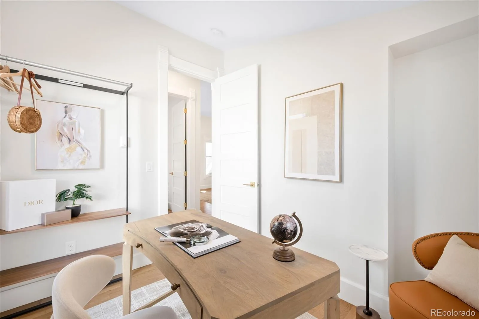 237 Inca Street Denver CO 80223 | MLS #REC8012946 09232026224824 1600 18