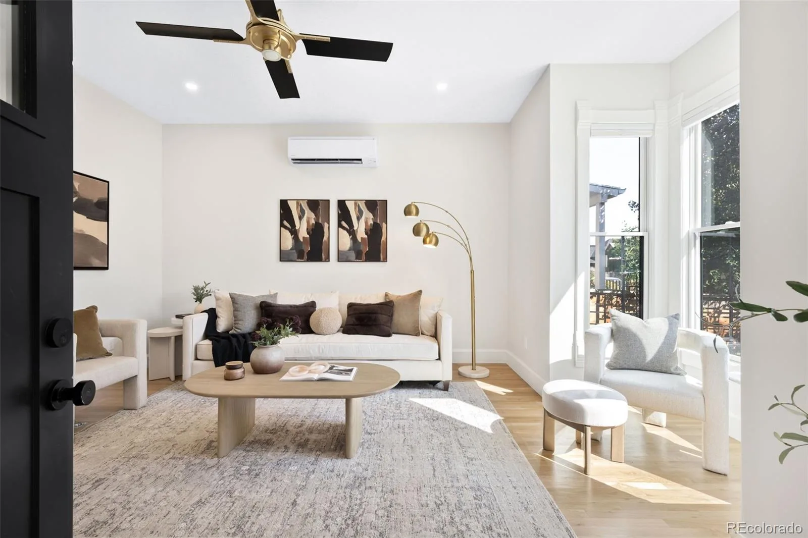 237 Inca Street Denver CO 80223 | MLS #REC8012946 09232026224824 1600 2