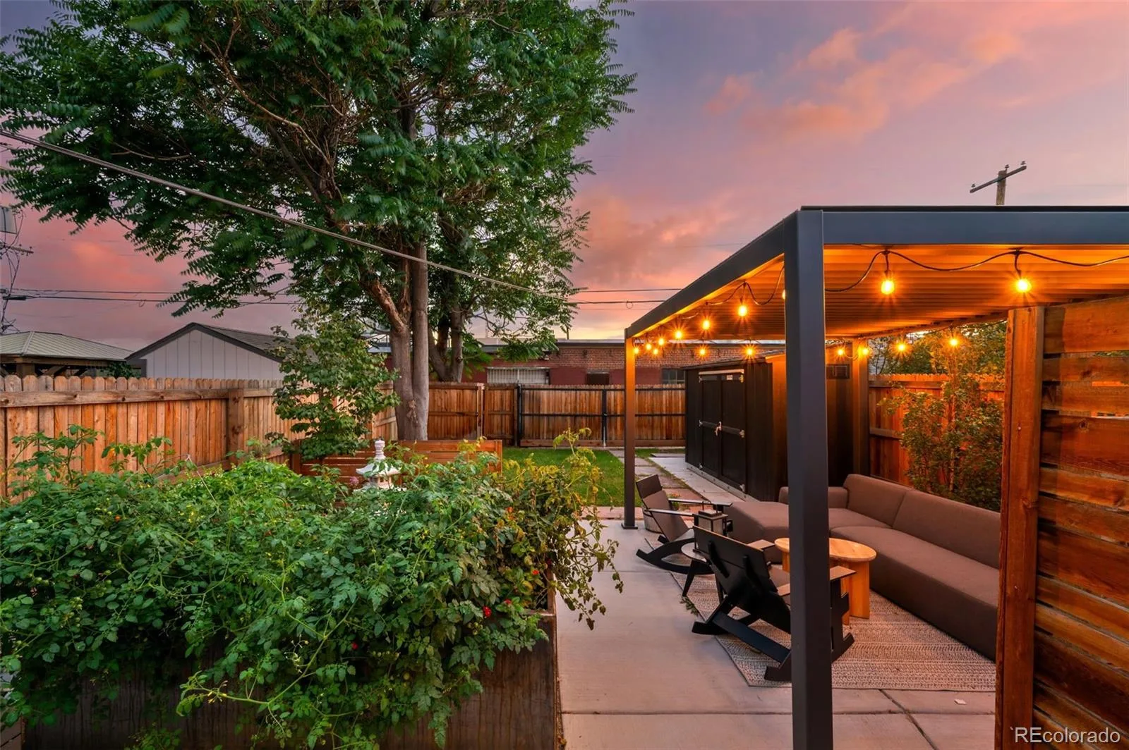 237 Inca Street Denver CO 80223 | MLS #REC8012946 09232026224824 1600 23