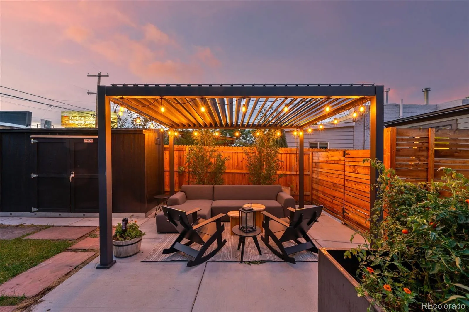 237 Inca Street Denver CO 80223 | MLS #REC8012946 09232026224824 1600 24