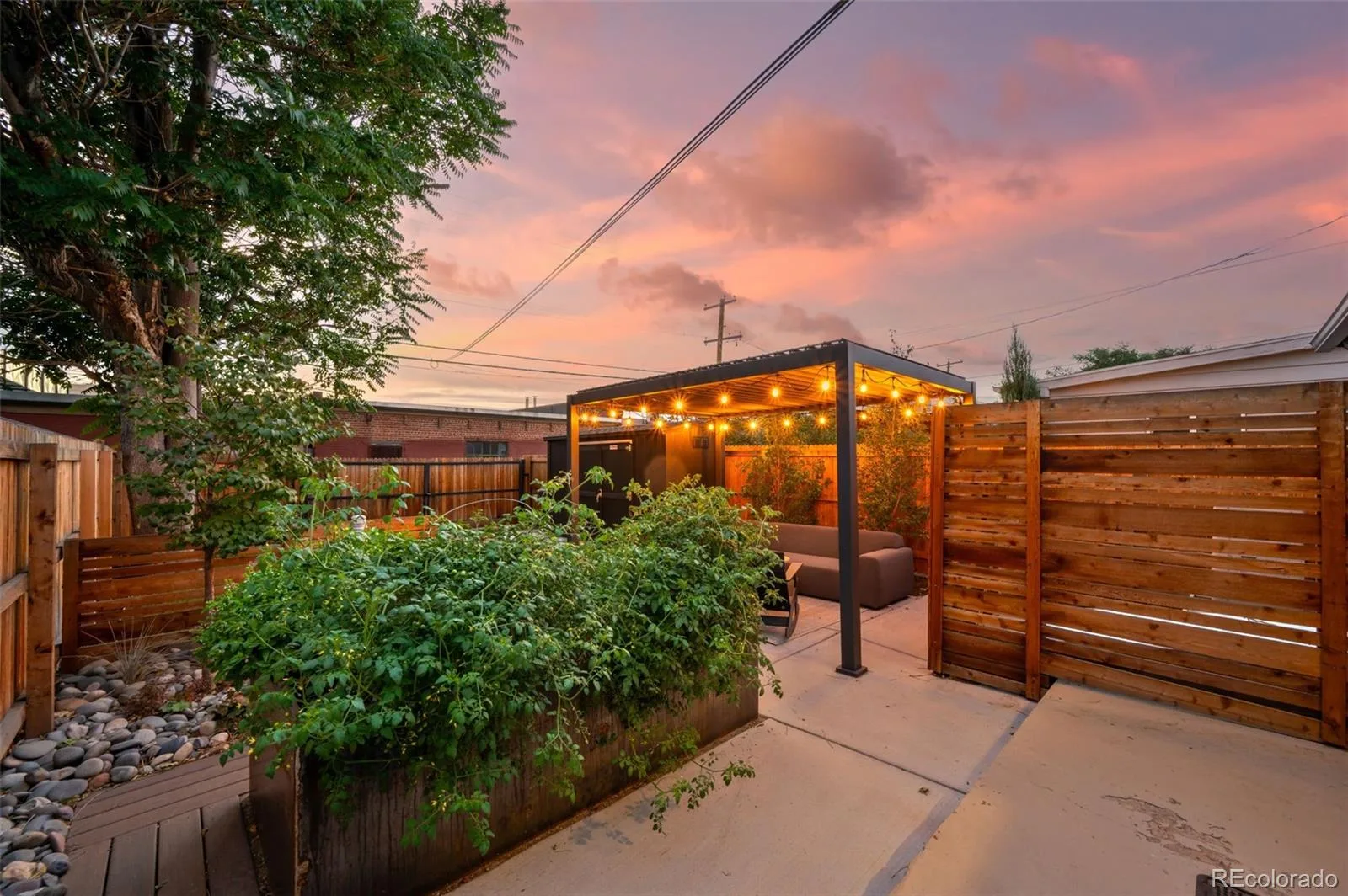 237 Inca Street Denver CO 80223 | MLS #REC8012946 09232026224824 1600 25