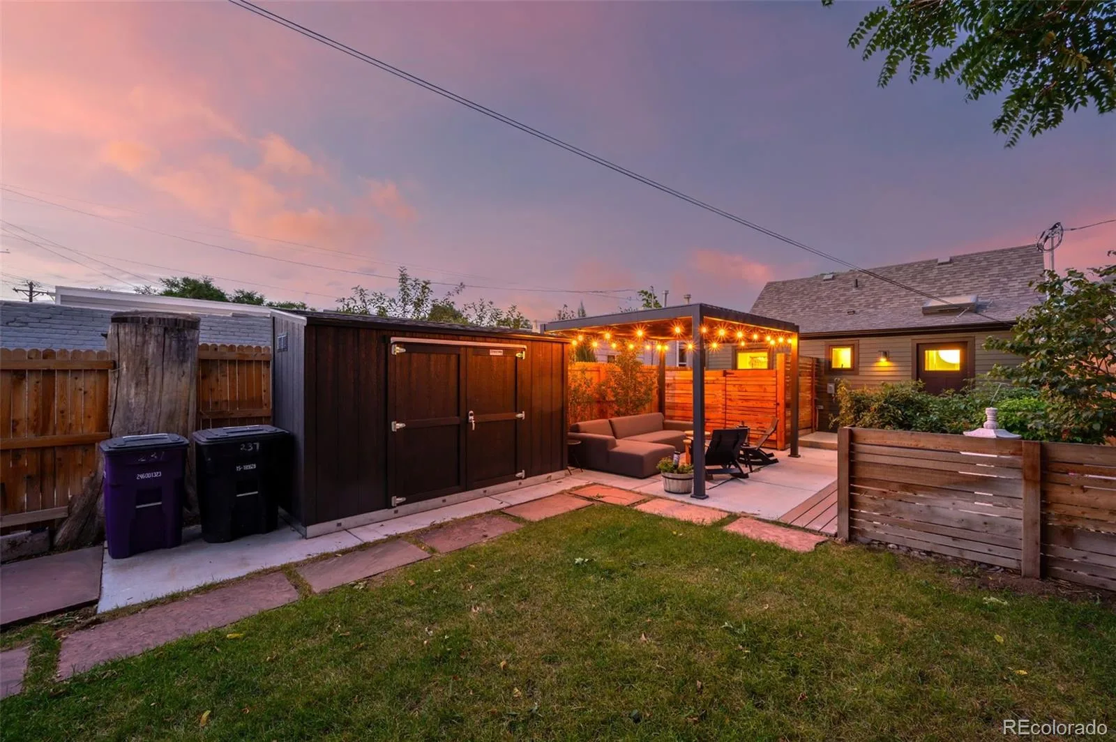 237 Inca Street Denver CO 80223 | MLS #REC8012946 09232026224824 1600 27