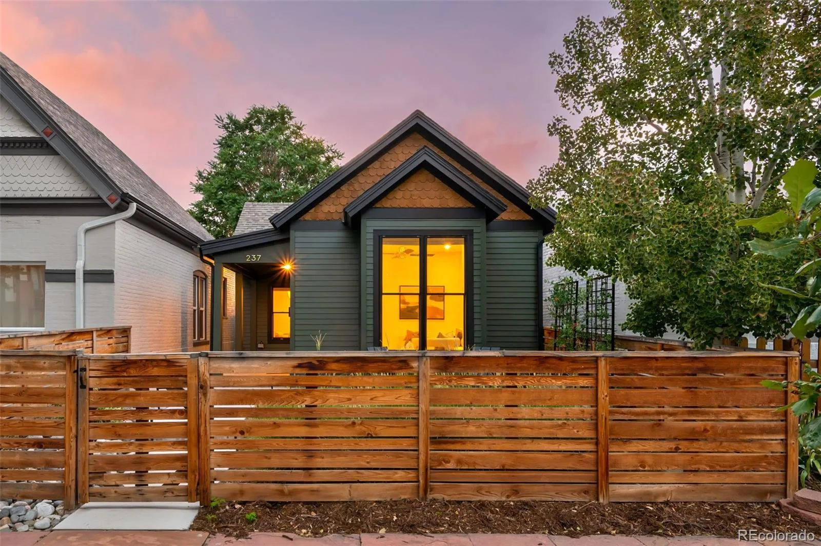 237 Inca Street Denver CO 80223 | MLS #REC8012946 09232026224824 1600 28