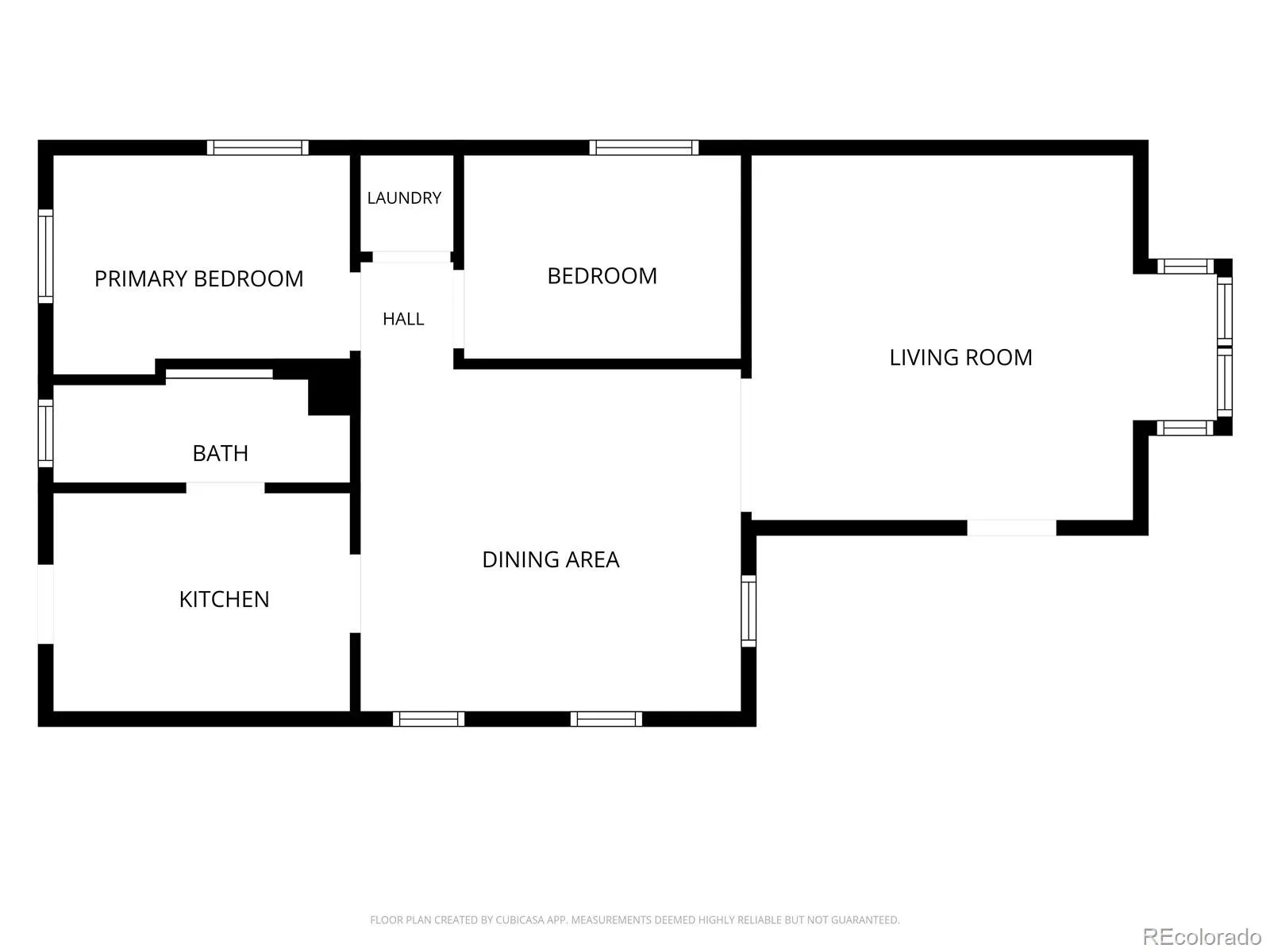 237 Inca Street Denver CO 80223 | MLS #REC8012946 09232026224824 1600 29