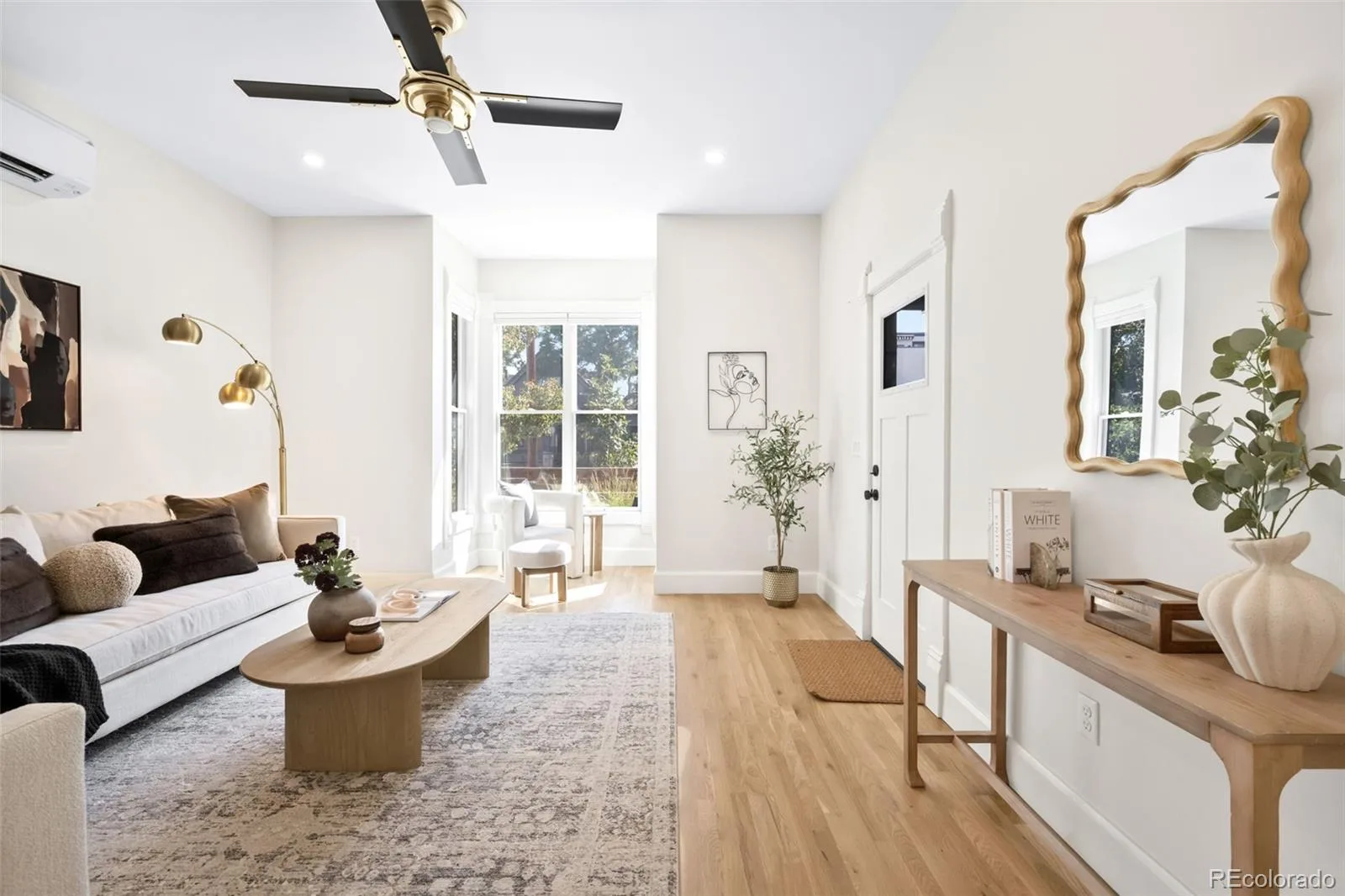 237 Inca Street Denver CO 80223 | MLS #REC8012946 09232026224824 1600 3