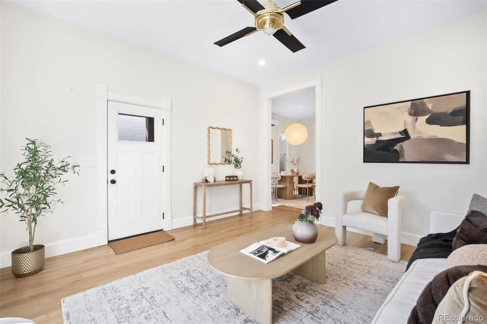 237 Inca Street Denver CO 80223 | MLS #REC8012946 09232026224824 1600 4