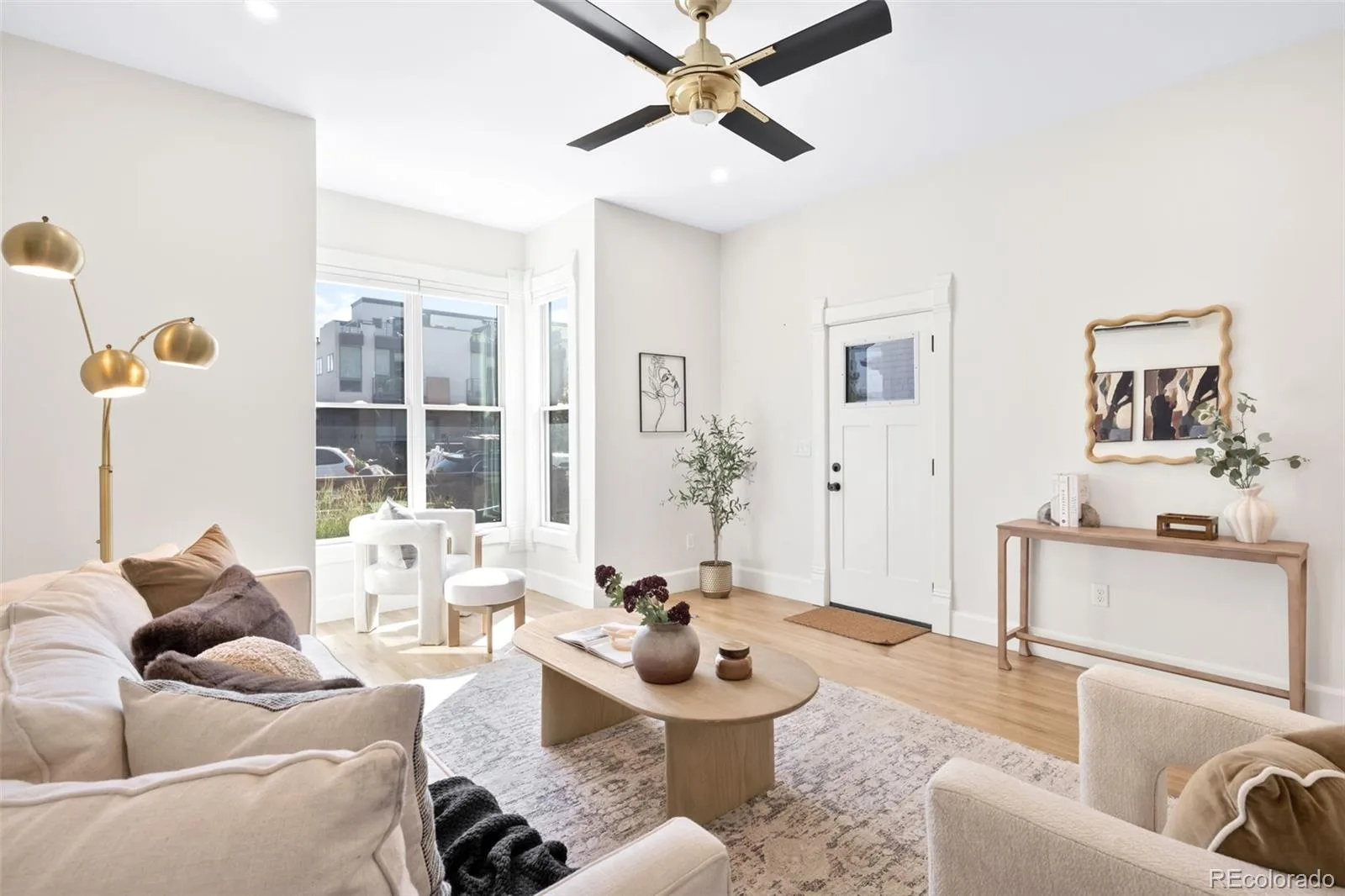 237 Inca Street Denver CO 80223 | MLS #REC8012946 09232026224824 1600 5