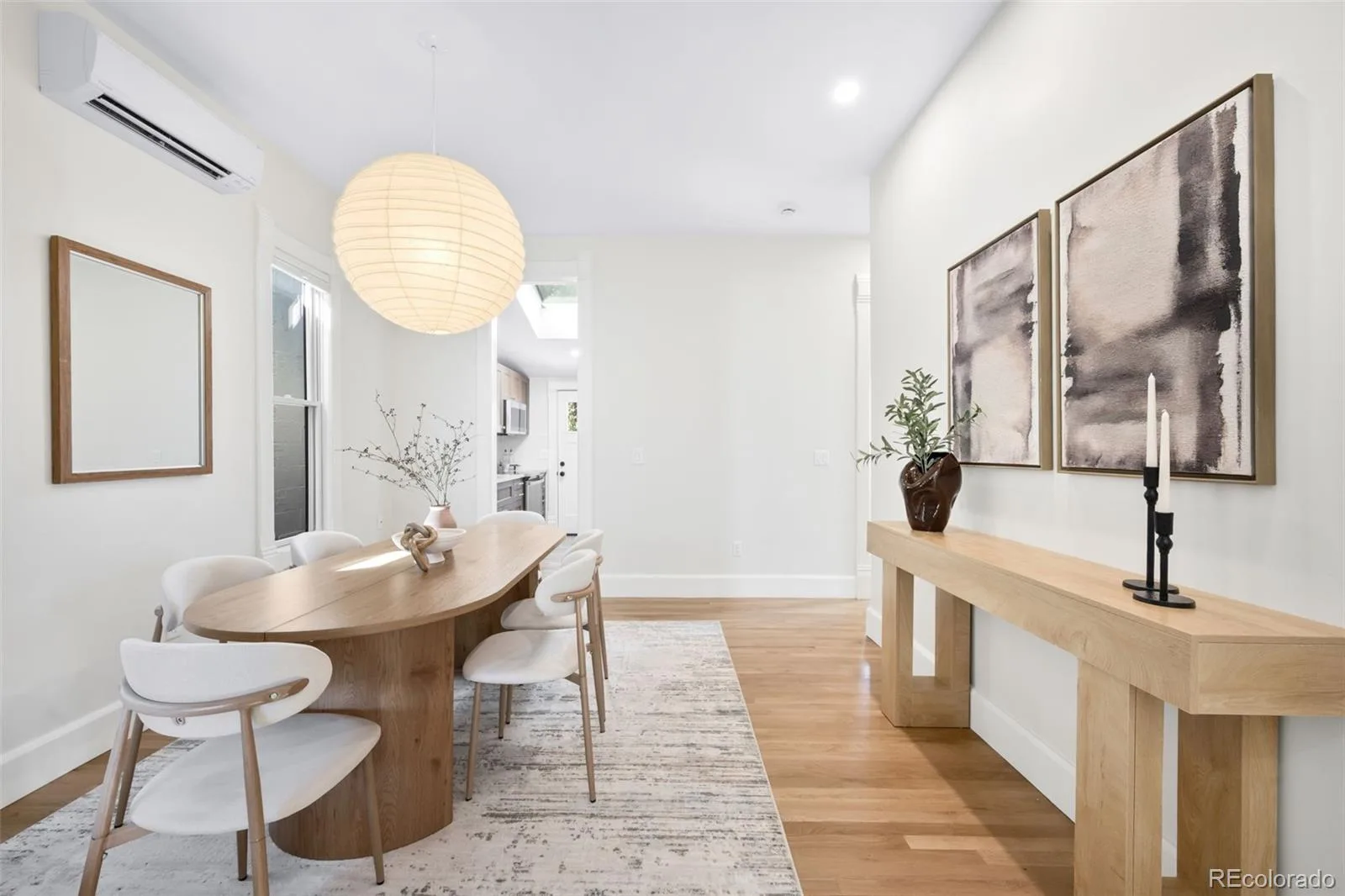 237 Inca Street Denver CO 80223 | MLS #REC8012946 09232026224824 1600 7