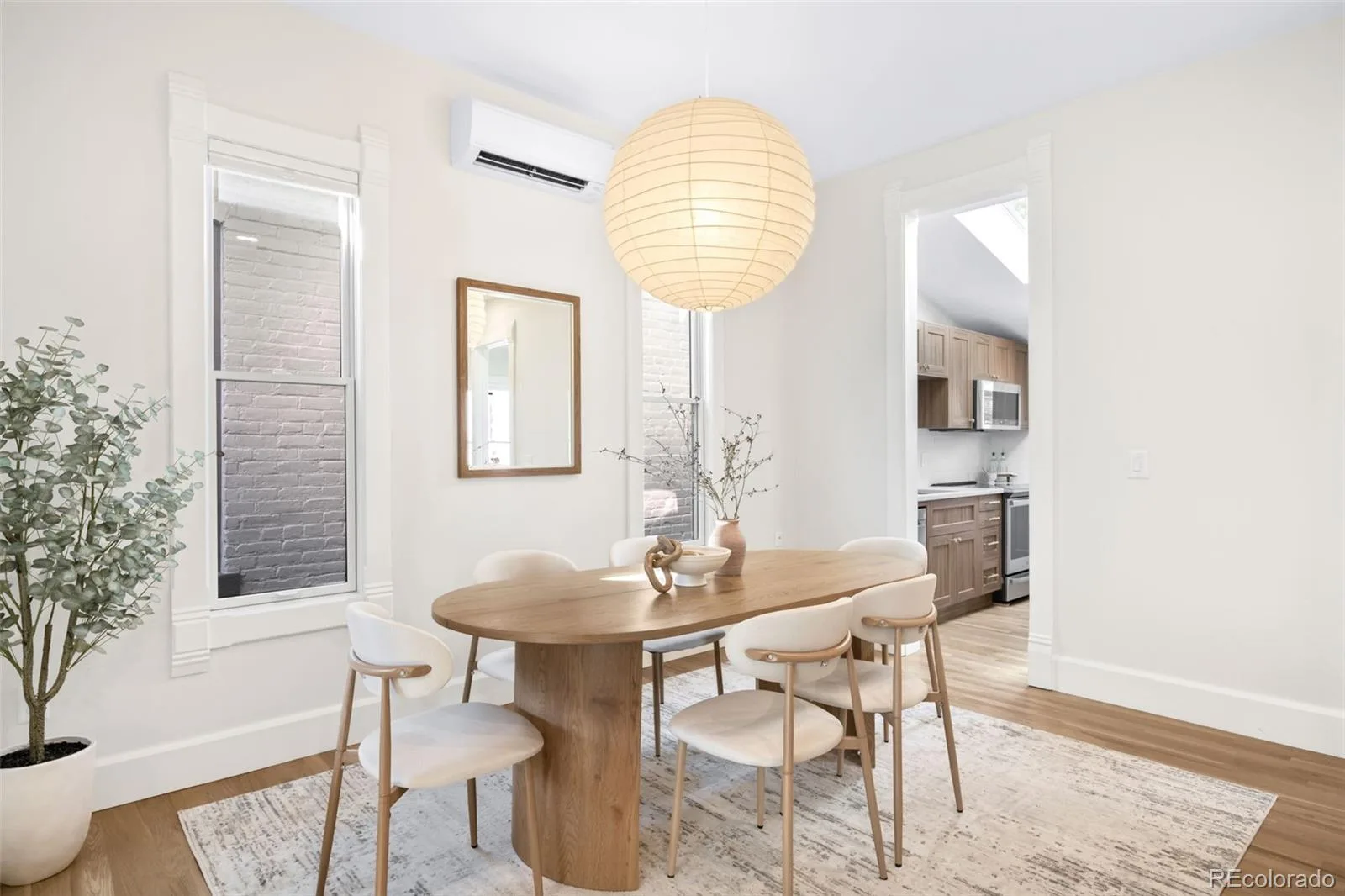 237 Inca Street Denver CO 80223 | MLS #REC8012946 09232026224824 1600 8