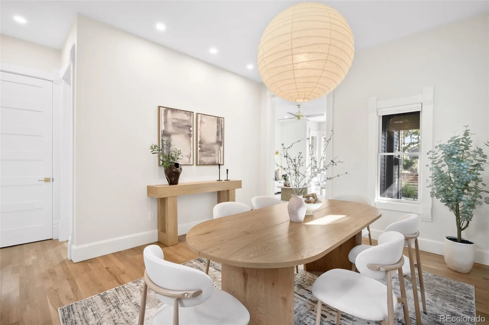 237 Inca Street Denver CO 80223 | MLS #REC8012946 09232026224824 1600 9
