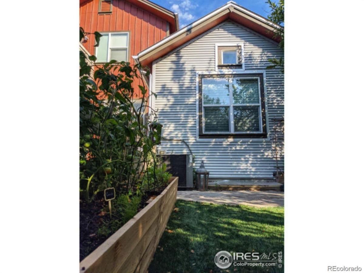 MLS #REC8013958 image #0