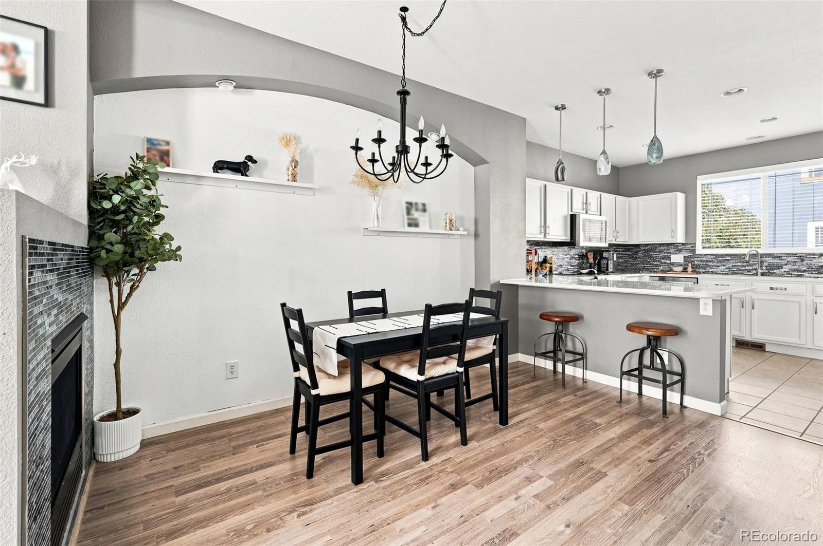 9300 E Florida Avenue #1607 Denver CO 80247 | MLS #REC8014378 08272026163912 1600 10