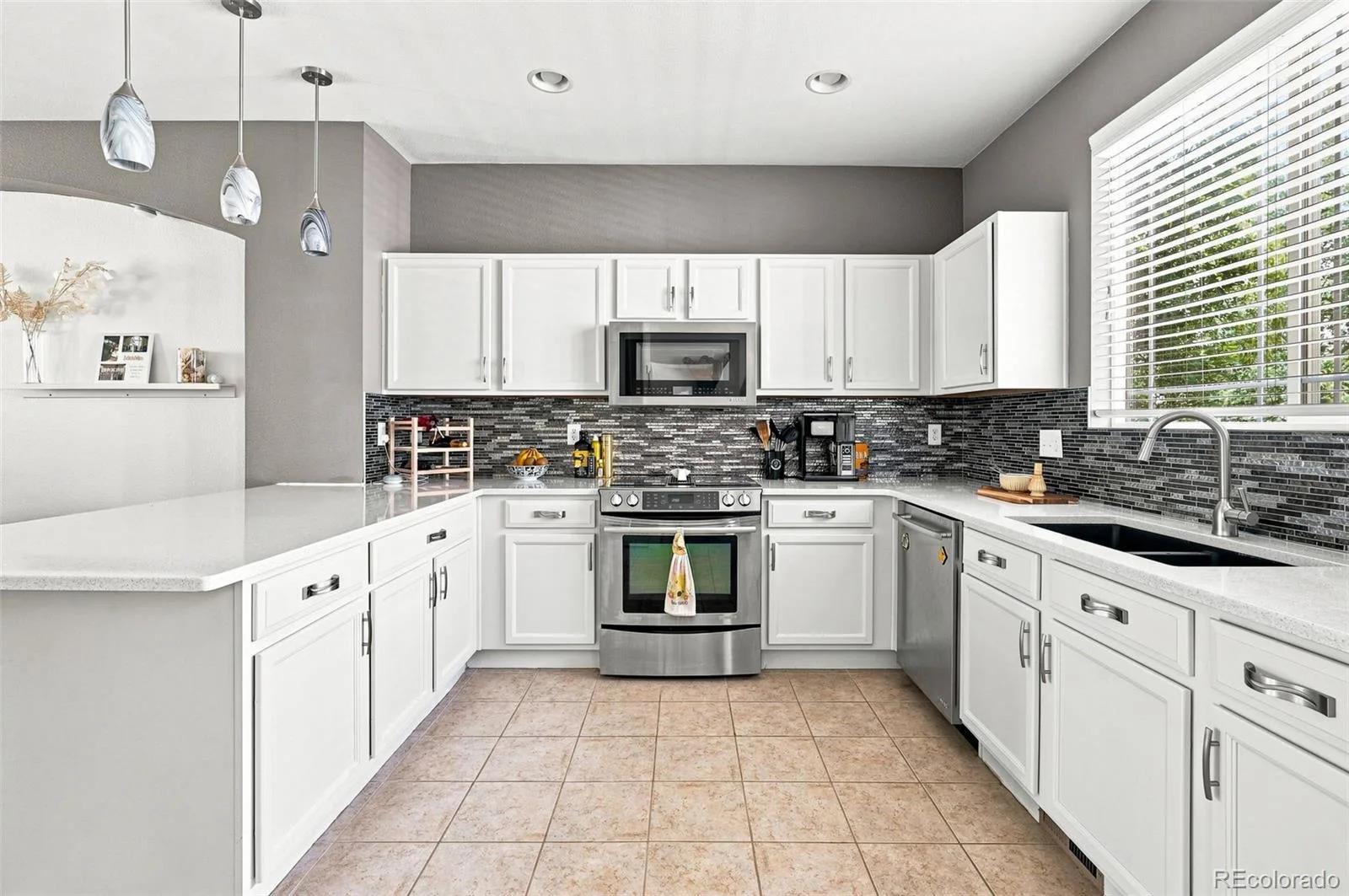 9300 E Florida Avenue #1607 Denver CO 80247 | MLS #REC8014378 08272026163912 1600 11