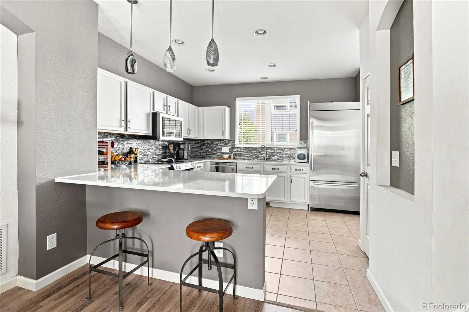 9300 E Florida Avenue #1607 Denver CO 80247 | MLS #REC8014378 08272026163912 1600 12
