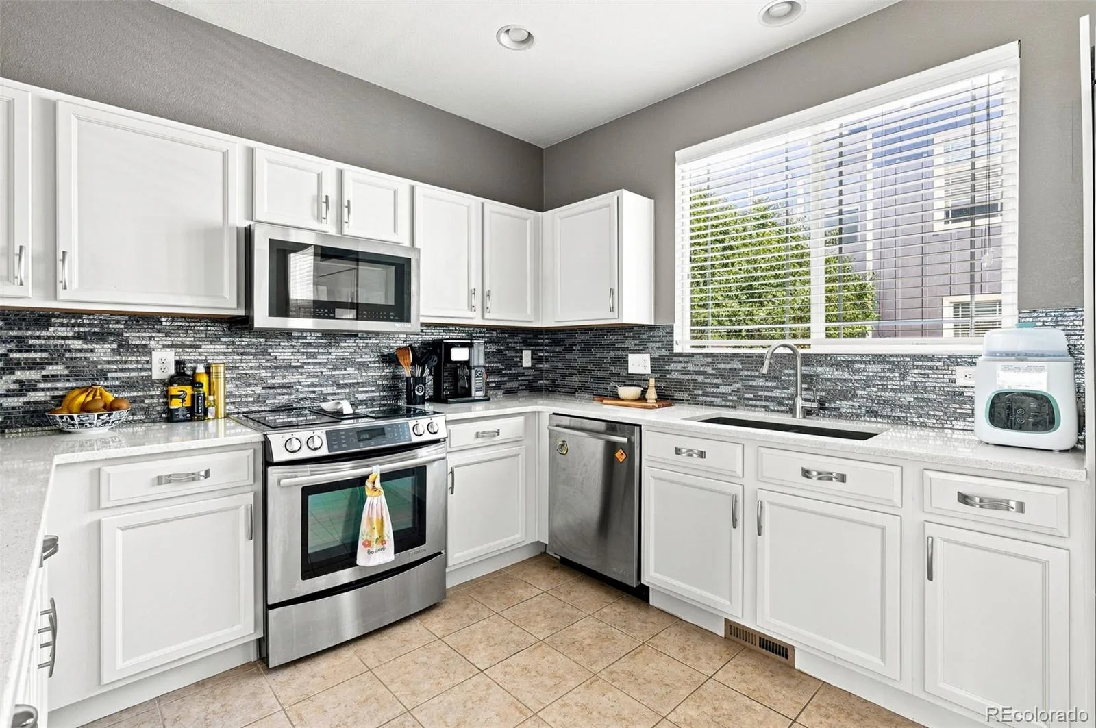 9300 E Florida Avenue #1607 Denver CO 80247 | MLS #REC8014378 08272026163912 1600 13