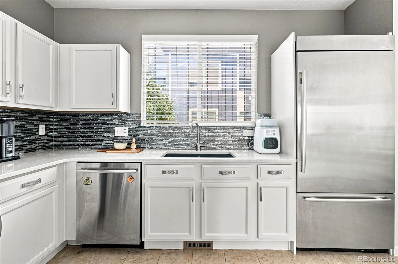 9300 E Florida Avenue #1607 Denver CO 80247 | MLS #REC8014378 08272026163912 1600 14
